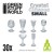 crystal-glasses-small-cups.jpg