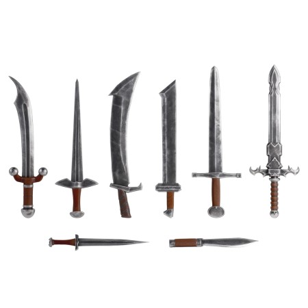 3d-printed-set-swords-daggers.jpg