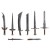 3d-printed-set-swords-daggers.jpg