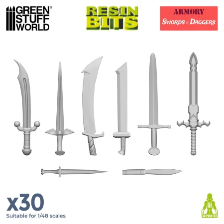 3d-printed-set-swords-daggers.jpg