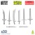 3d-printed-set-swords-daggers.jpg