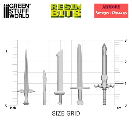 3d-printed-set-swords-daggers.jpg