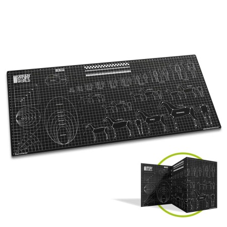 scale-cutting-mat-a3-extended.jpg