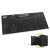 scale-cutting-mat-a3-extended.jpg