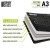 scale-cutting-mat-a3-extended.jpg