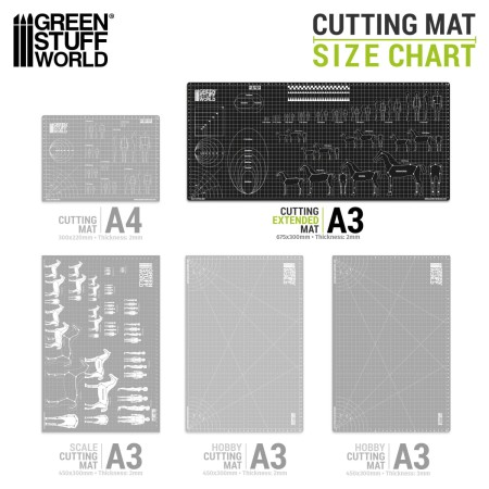 scale-cutting-mat-a3-extended.jpg