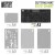 scale-cutting-mat-a3-extended.jpg