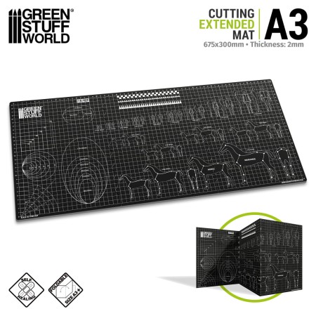 scale-cutting-mat-a3-extended.jpg