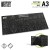scale-cutting-mat-a3-extended.jpg