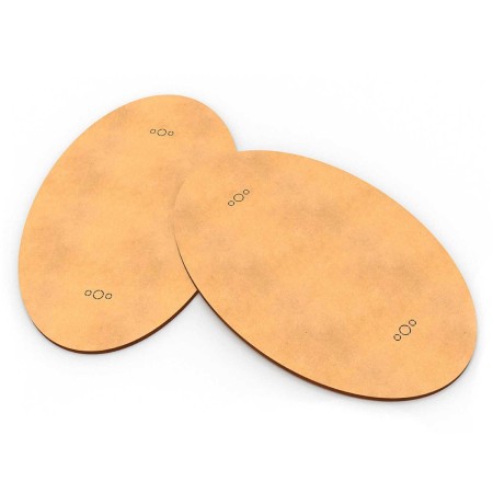 mdf-bases-oval-170x109mm.jpg
