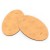 mdf-bases-oval-170x109mm.jpg