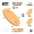 mdf-bases-oval-170x109mm.jpg