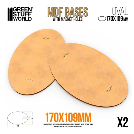 mdf-bases-oval-170x109mm.jpg