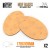 mdf-bases-oval-170x109mm.jpg
