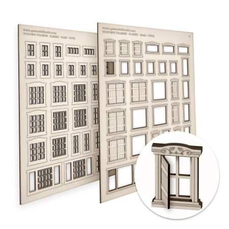 classic-miniature-windows-small.jpg