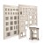 classic-miniature-windows-small.jpg
