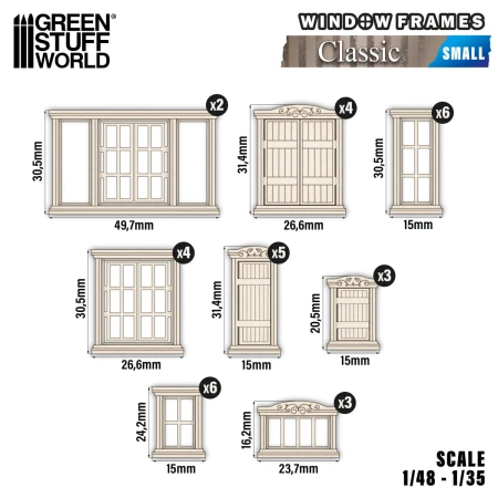 classic-miniature-windows-small.jpg
