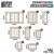 classic-miniature-windows-small.jpg