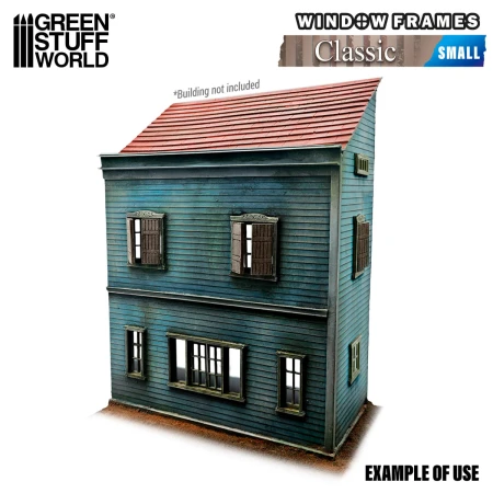 classic-miniature-windows-small.jpg