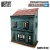 classic-miniature-windows-small.jpg