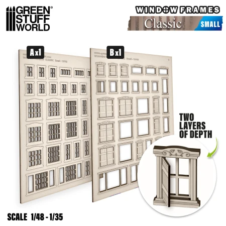 classic-miniature-windows-small.jpg
