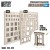 classic-miniature-windows-small.jpg