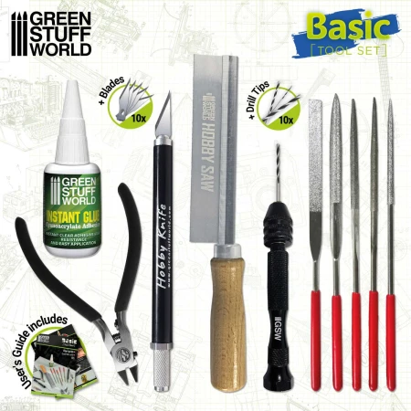basic-tool-set-4.jpg