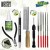 basic-tool-set-4.jpg