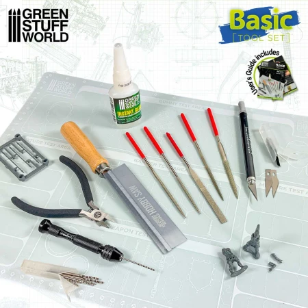 basic-tool-set-3.jpg