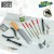basic-tool-set-3.jpg
