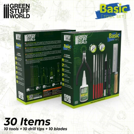 basic-tool-set-2.jpg