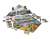 9e7eecfe4e681d988902b677c2066fc5.png
