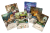 50cb609fcc92404da1b6be114c6ed63b.png