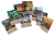 b677e868c363951d9254bd371535d55c.png