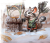 fa3a7d10015826726a9f675fbb4ccbf9.png