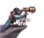 bd201cf084fa49f0b1bdf78196ef9003.png