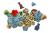 a4a62a88ed5390aefabe9550398f36a7.png