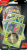 ebbed7e2e2b42c6e944a95f9dc277926.png