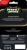 6f21e466a01c6e23bad1600dcfc73a86.png