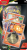 731abaf2039448d61d291d832c131722.png