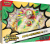 6673ec0128da5d95e132da9067b38379.png