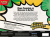 c3a786f5b1459ef35283dcbfd9575eb8.png