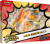 7677f2ea9721cf691257b3090c8d312e.png