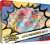 dd7a1c080309363d8ec9169afa8b67a5.png
