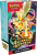 ce10b86b27a99d844579dc0bb9bd3e76.png