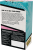 588c3ad1c343813628d623e8294684f6.png