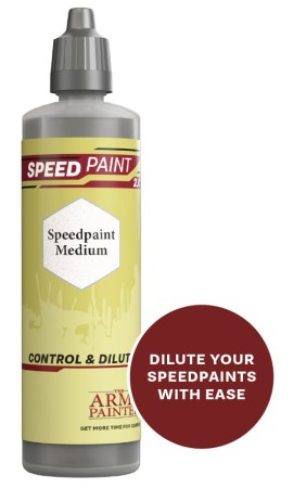 speedpaint_medium_100_ml_army_painter.jpg