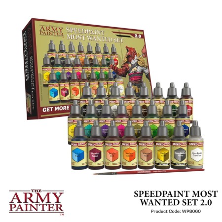 army_painter_speedpaint_most_wanted_set_2.0.jpg