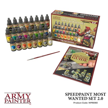 army_painter_speedpaint_most_wanted_set_farby.jpg