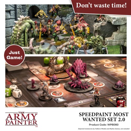 army_painter_speedpaint_most_wanted_set_miniatures.jpg